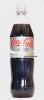 Coca Cola Light 1l 