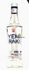 Yeni Raki 0,7l 45% vol Produkt Of Turkey 