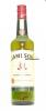 Jameson Single Malt Irish Whiskey  0,7l 40% vol 