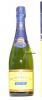 Heidsieck & Co Brut Monopol Champagne 0,75l 12% vol 