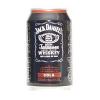 Jack Daniels Cola 0,33l 10% vol Dose 