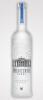 Belvedere Vodka 0,7l 40% Vol 