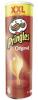 Pringles Original XXL 190g 