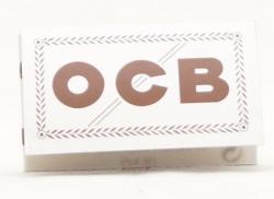 OCB White 