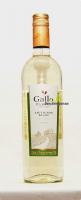 Gallo Wein 0,7l 