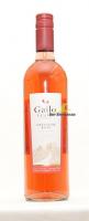 Gallo Rose Wein 0,7l 