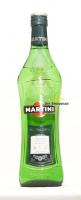 Martini Extra Dry Vermuth 0,75l 15% vol 