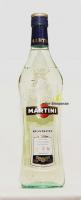 Martini BIANCO 0,75l 15% vol 