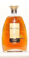 Hennessy Fine de Cognac 0,7l 40% vol 