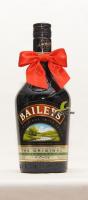 Baileys Irish Cream Liqueur 0,7l  17% vol 