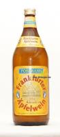 POSSMANN Frankfurter Apfelwein 1l 5,6% 