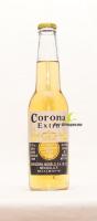 Corona Extra Import 0,33l 4,6% vol 