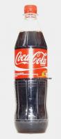 Coca Cola 1l 