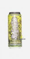 Relentless Juiced Tropical Flavor Energy 0,485l 