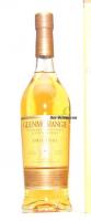 Glenmorangie Single Malt Scotch Whisky 0,7l 40% vol 