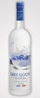 Grey Goose Vodka 0,7l 40% Vol 