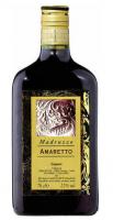 Madruzzo Amaretto 0,7l 21% vol 