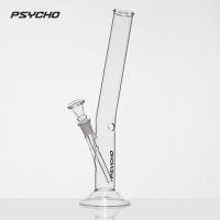 Bong Psycho 40cm 18,8 
