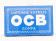 OCB Blue 