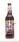 Karlsberg Mixery Bier+Cola+X 0,5l 3,1 % vol Flasche 